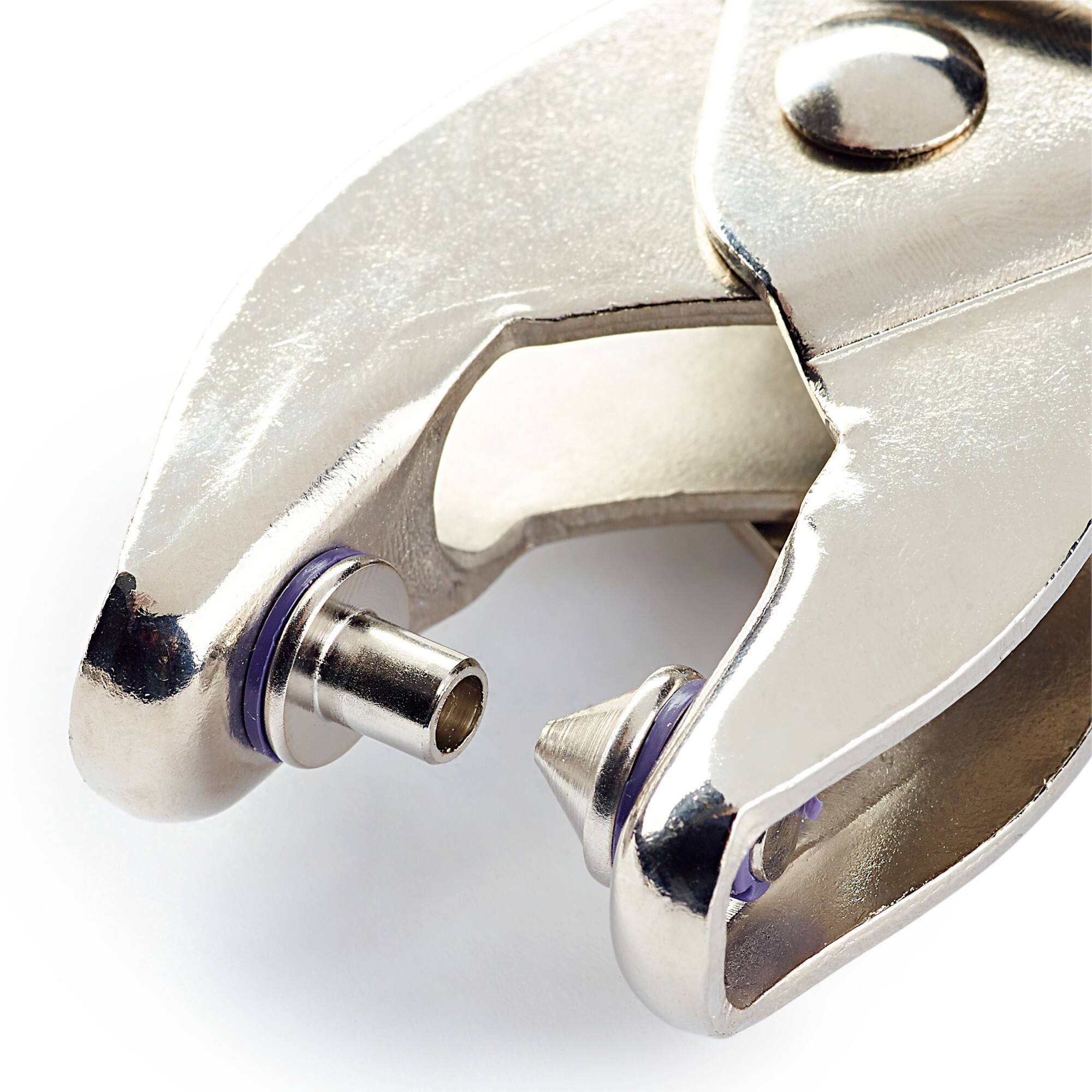 Prym® Vario Snap & Eyelet Pliers